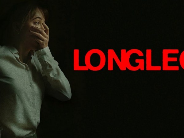 Longlegs – Un thriller prometteur… mais&nbsp;oubliable