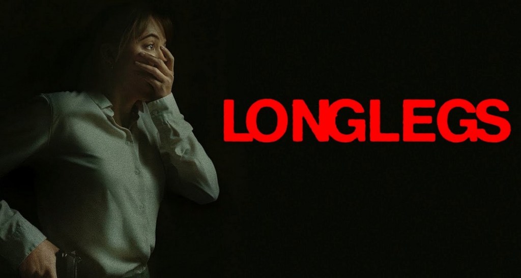 Longlegs – Un thriller prometteur… mais&nbsp;oubliable