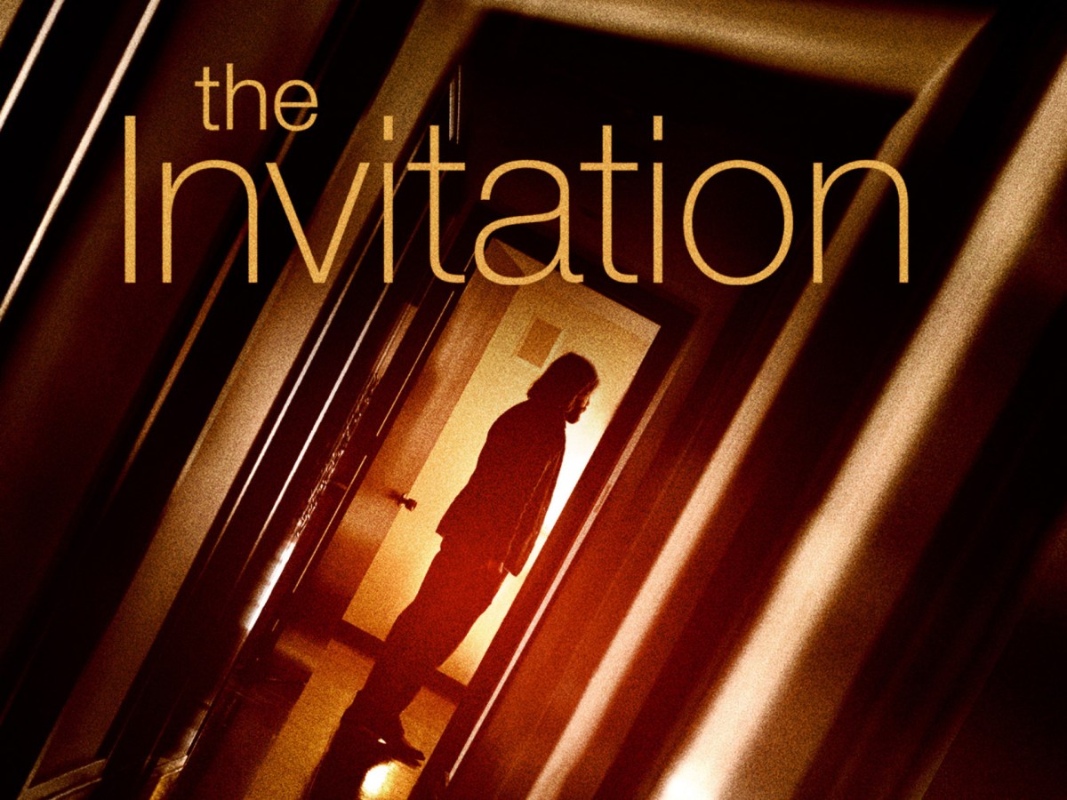 The Invitation – Un dîner qui bascule lentement dans&nbsp;l’angoisse