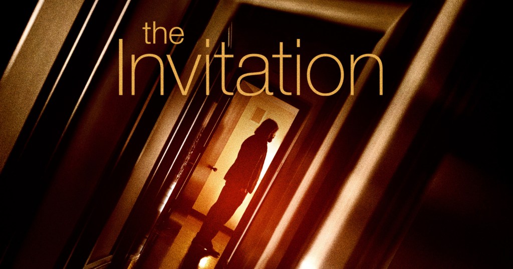 The Invitation – Un dîner qui bascule lentement dans&nbsp;l’angoisse